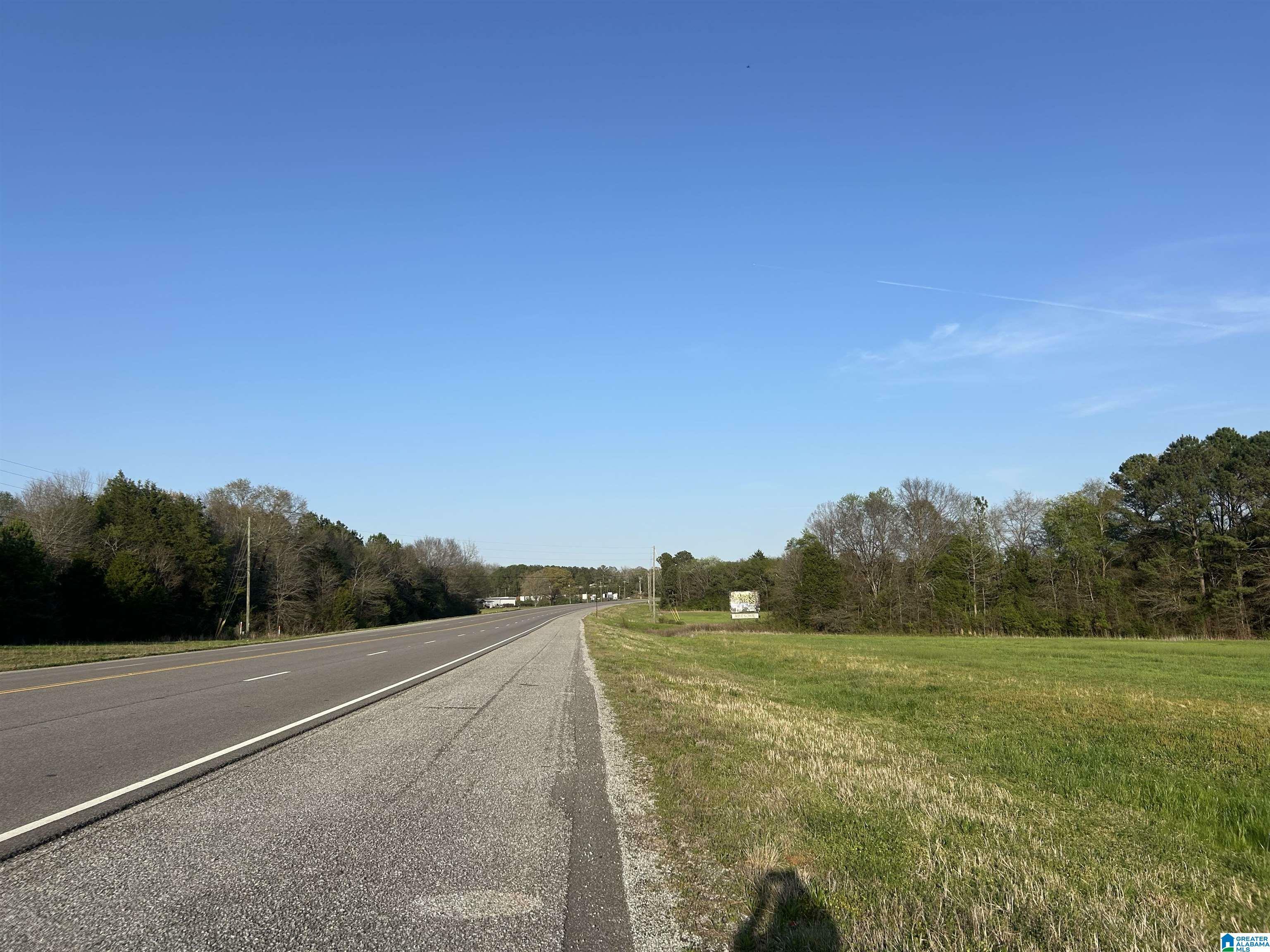 Property Photo: 00 Speedway Boulevard 00 AL 35096