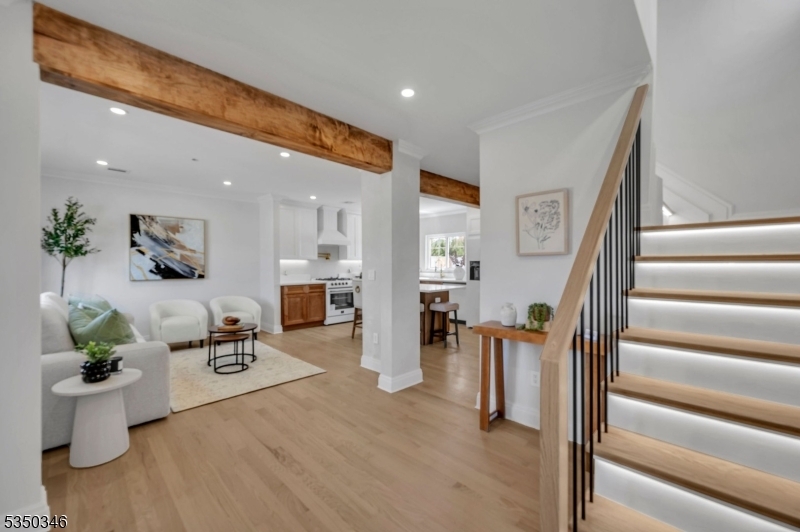 Property Photo: 255 Westfield Ave NJ 07066