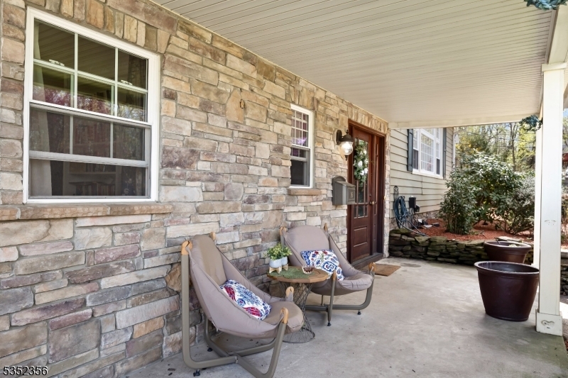 Property Photo: 16 Baldwin Ter NJ 07470