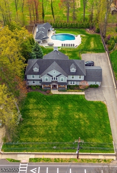 Property Photo: 1032 Rahway Ave NJ 07090