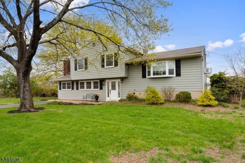 Property Photo: 341 Ellis Pkwy NJ 08854