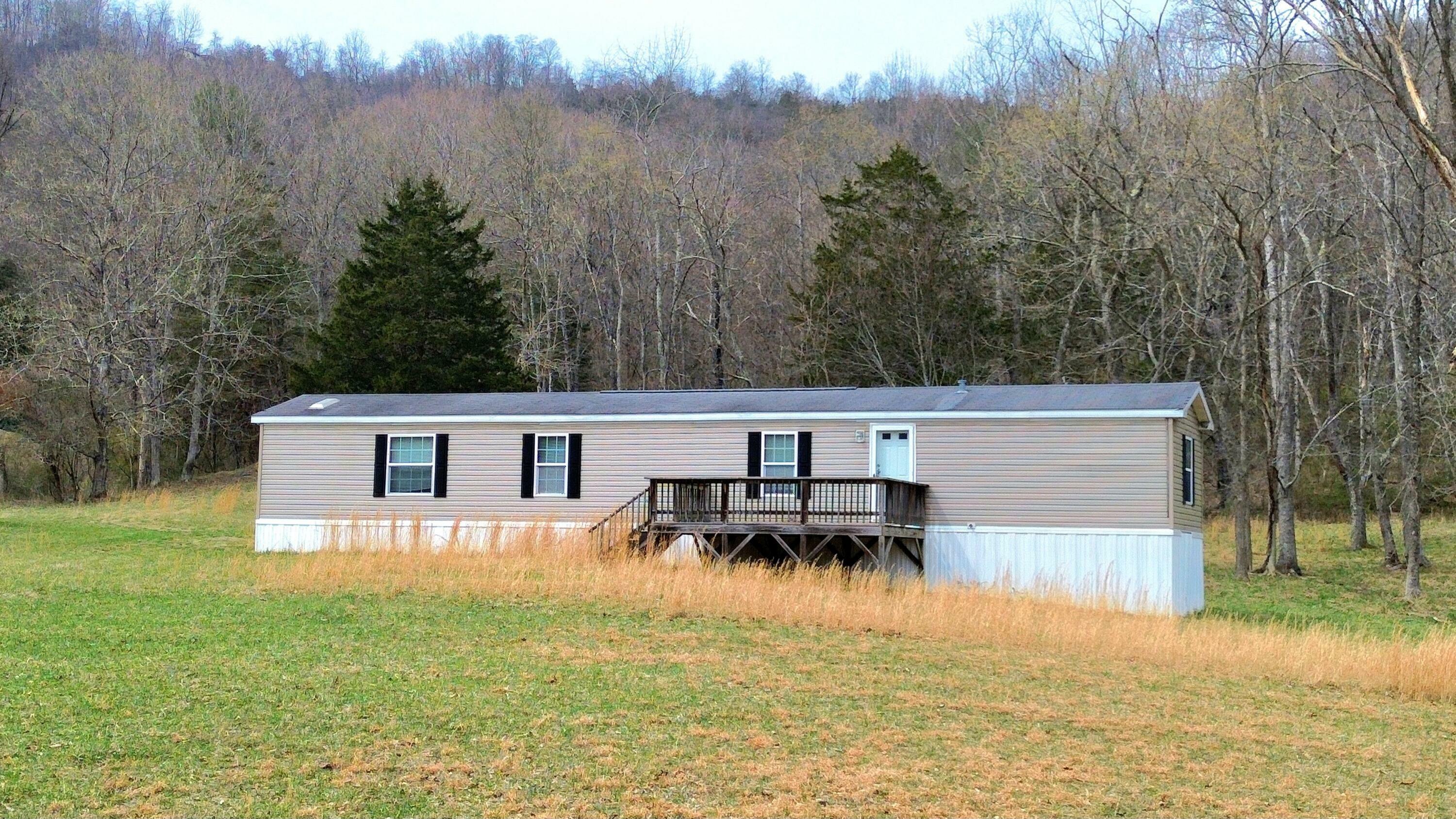 130 Lost Forest Acres  Ronceverte WV 24970 photo