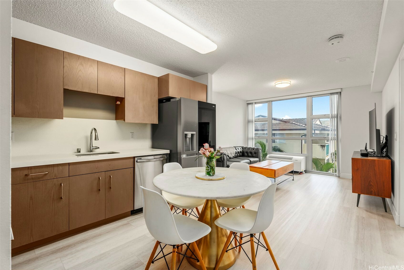 Property Photo:  7000 Hawaii Kai Drive 3404  HI 96825 