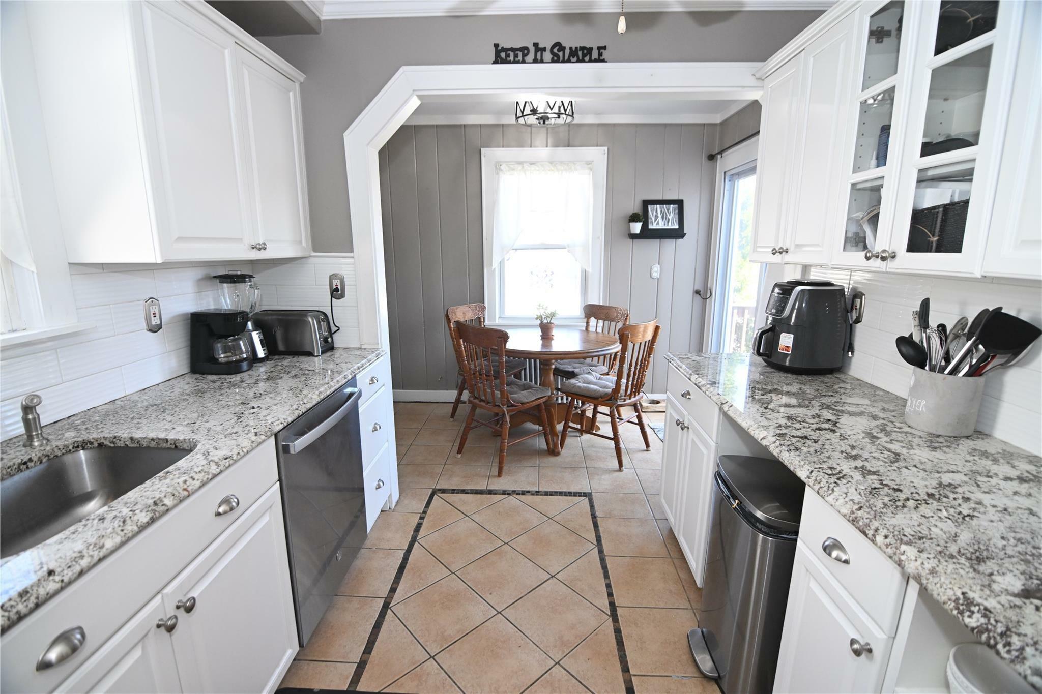 Property Photo: 323 Birch Road NY 10541