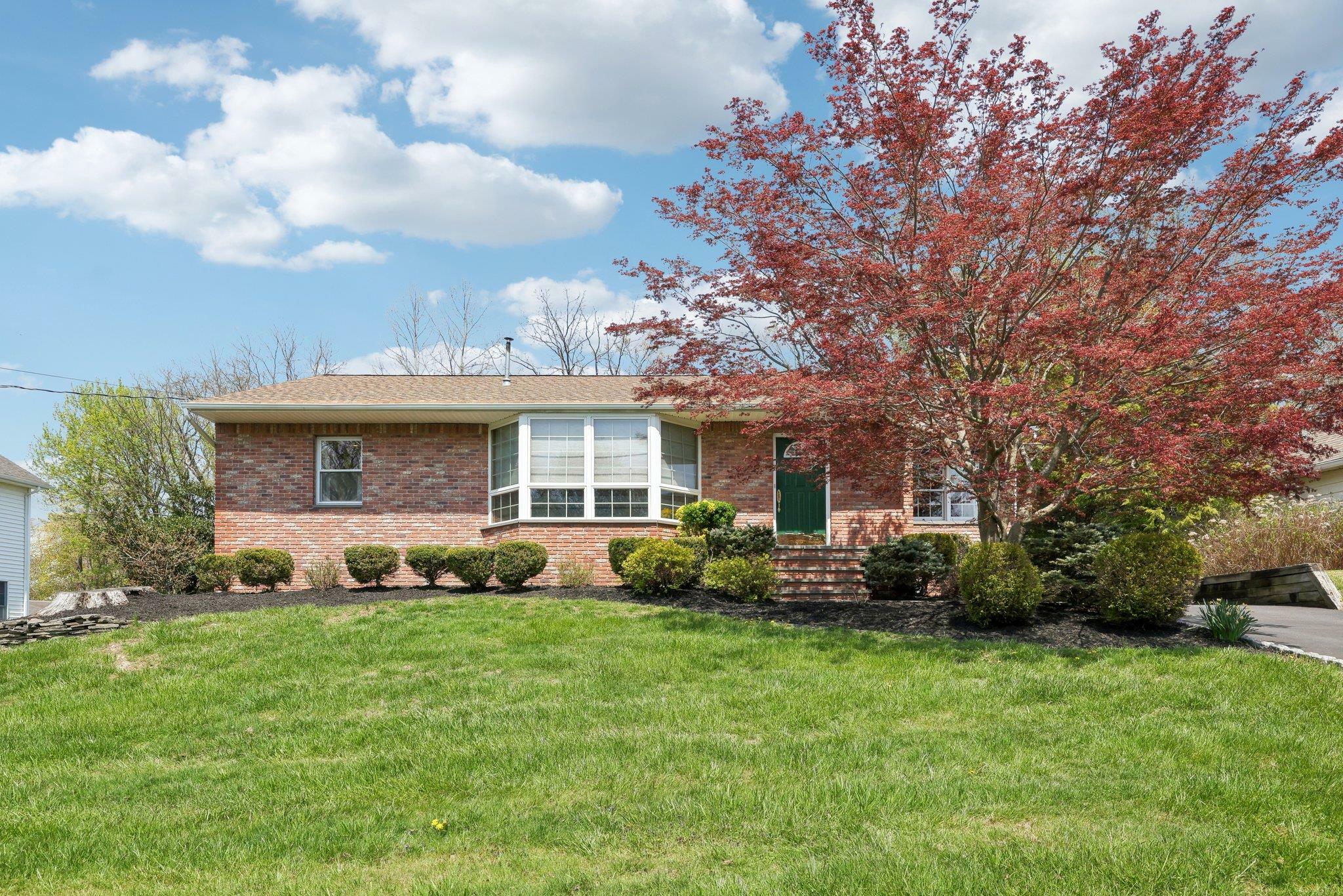 Property Photo: 21 Jackson Drive NY 10980