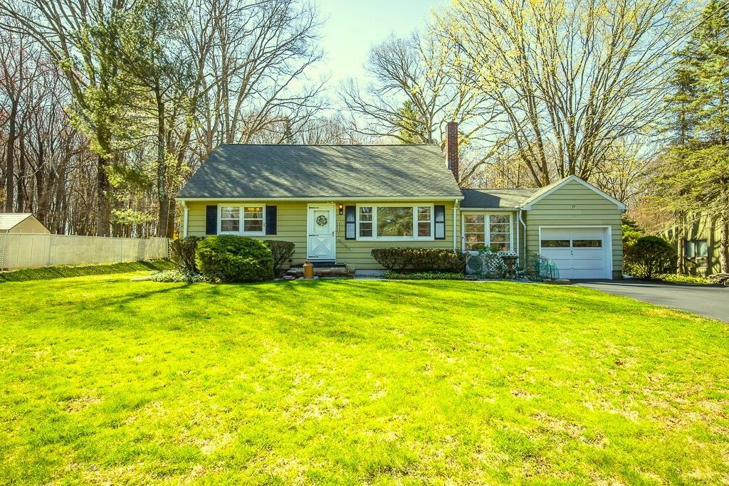 19 Dolson Road  Monsey NY 10952 photo