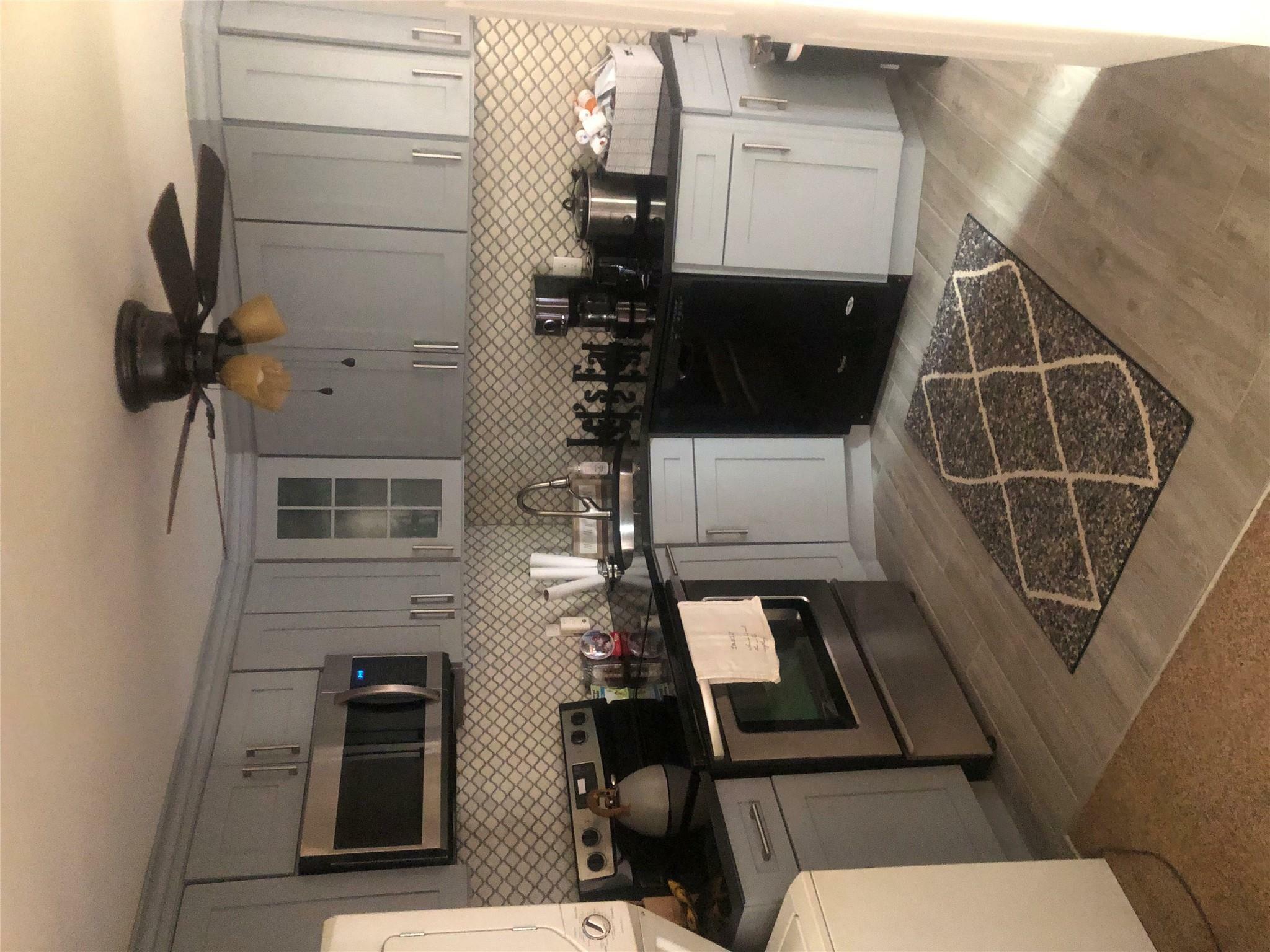 Property Photo: 36 Main Street NY 11980