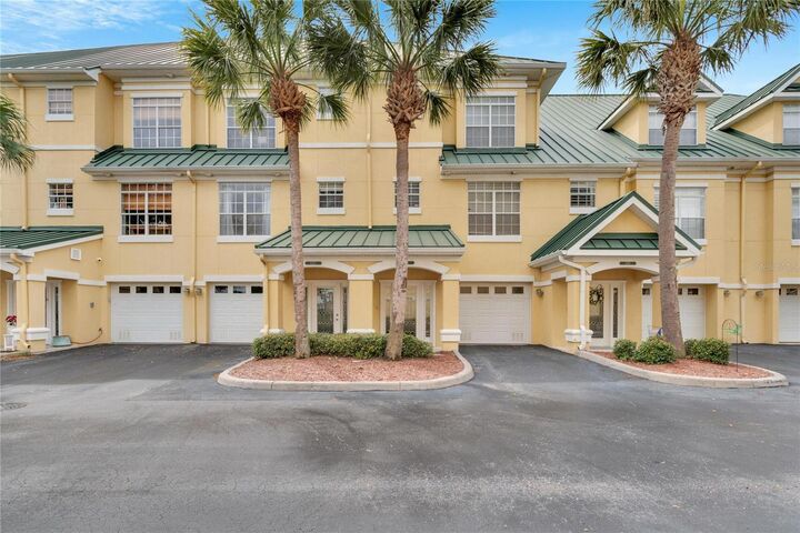 6414 Sunset Bay Circle  Apollo Beach FL 33572 photo