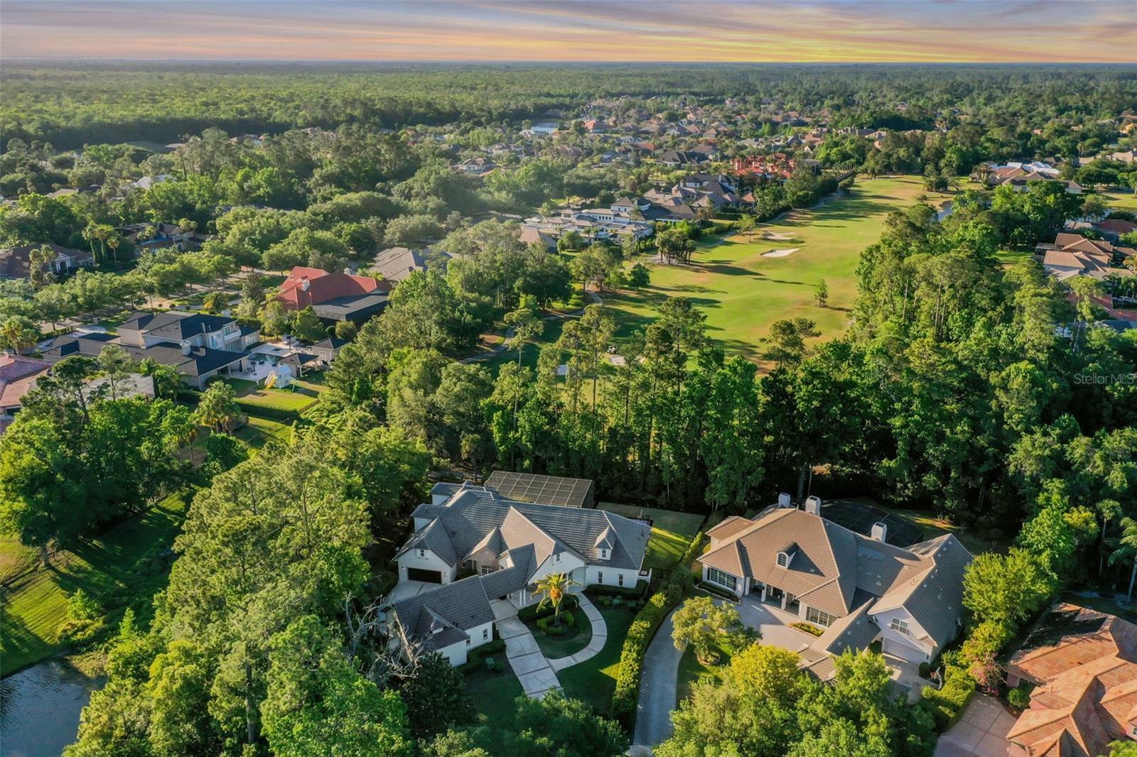 1906 Oakbrook Drive  Longwood FL 32779 photo