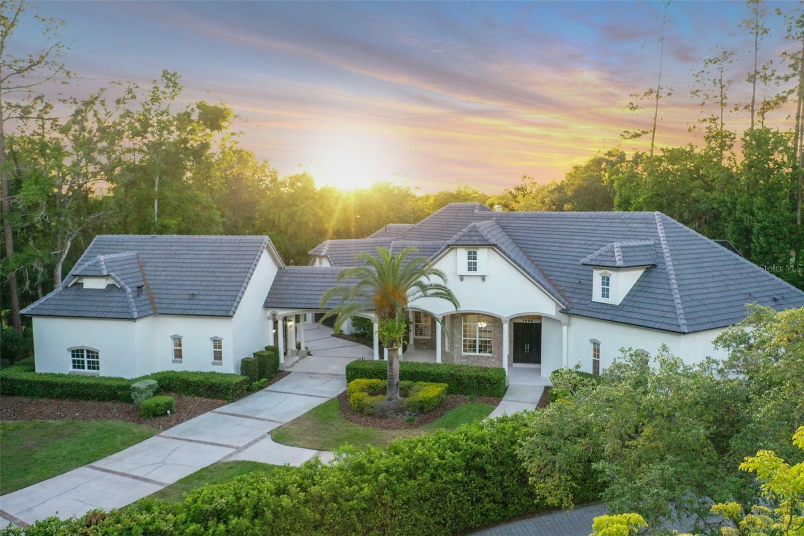 1906 Oakbrook Drive  Longwood FL 32779 photo