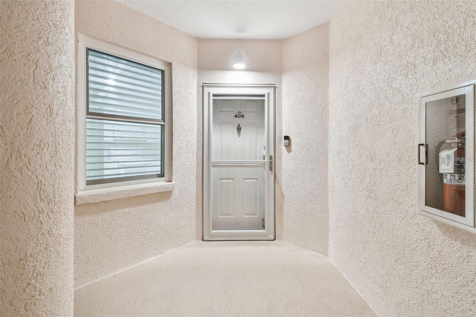 Property Photo:  2625 Terra Ceia Bay Boulevard 406  FL 34221 