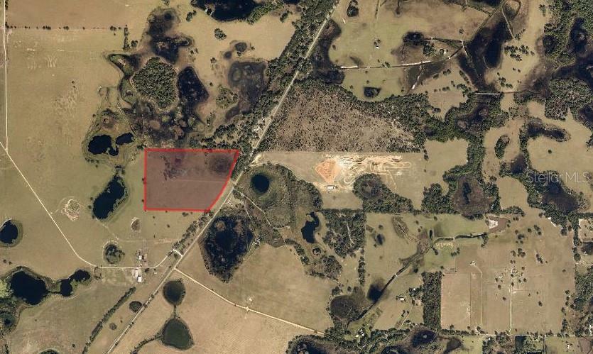 911 County Road 48  Groveland FL 34736 photo
