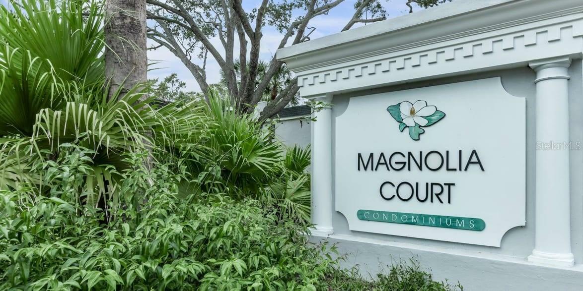 Property Photo: 7684 Forest City Road 166 FL 32810
