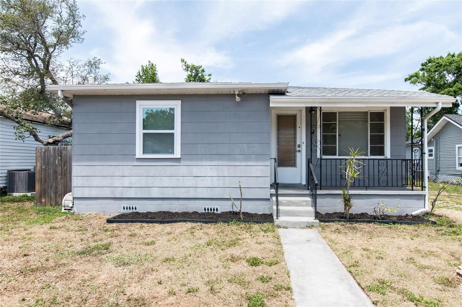 Property Photo:  3253 57th Avenue N  FL 33714 