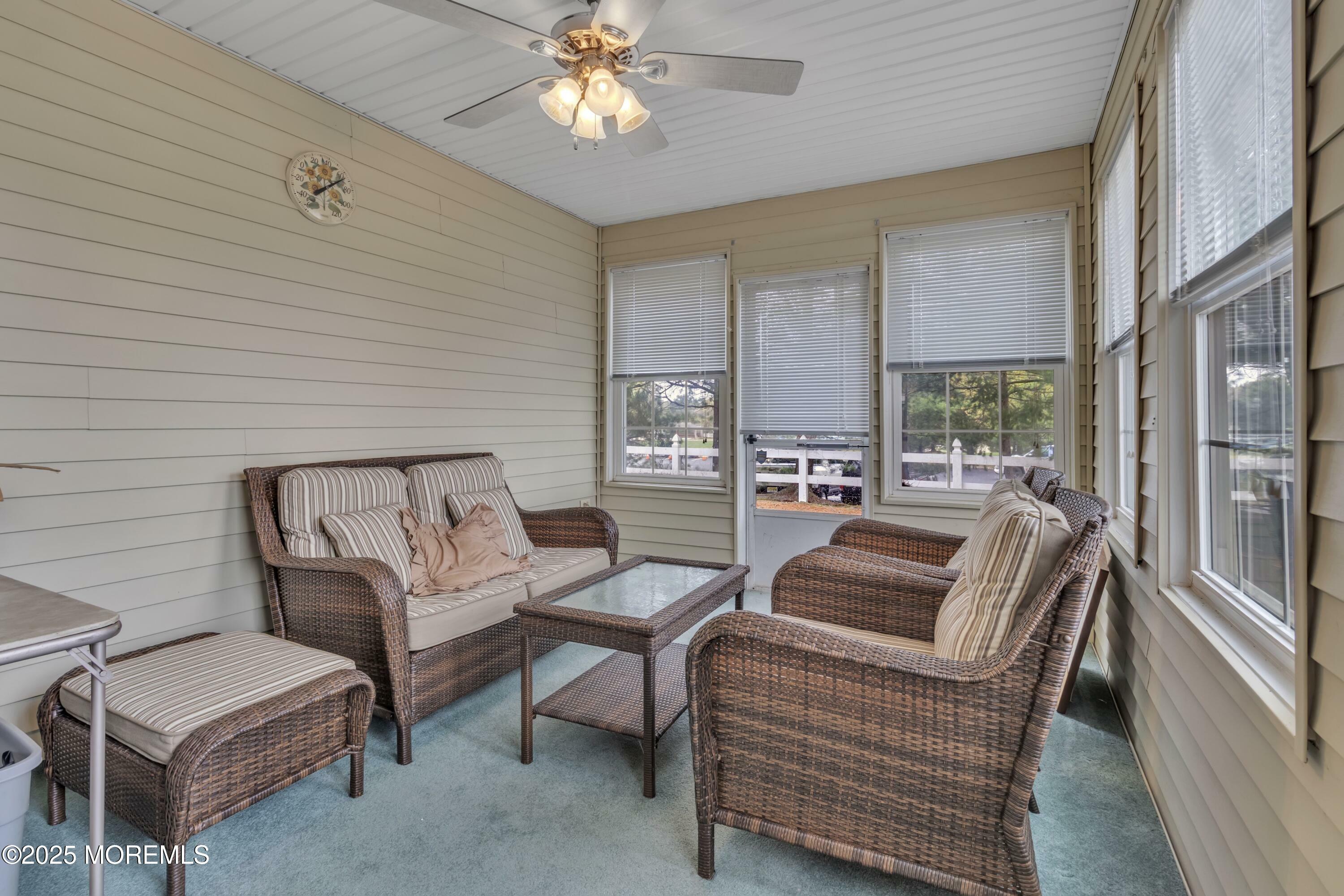 Property Photo: 34 Meadows Lane NJ 08759