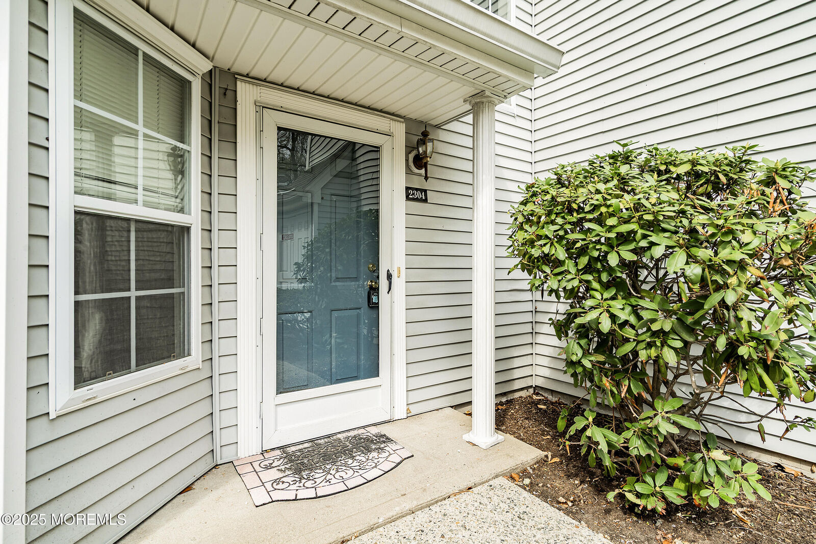 Property Photo:  2304 Wendover Drive  NJ 07444 