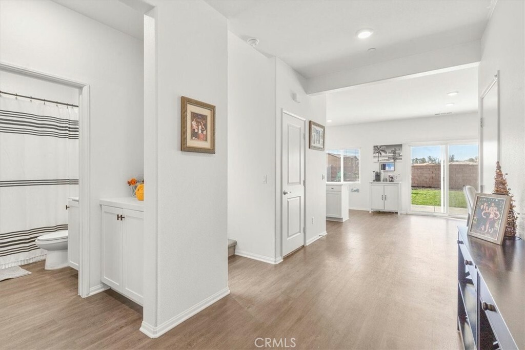 Property Photo: 31135 Scrub Jay Road CA 92596