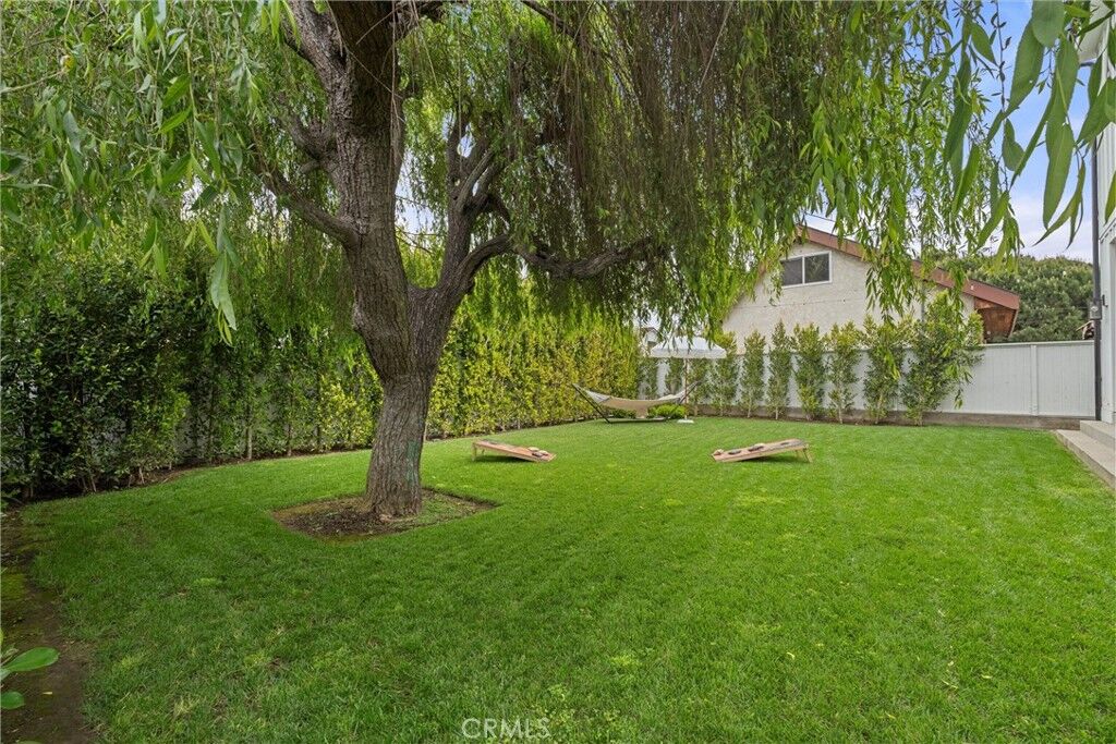 Property Photo: 1311 18th Street CA 90266