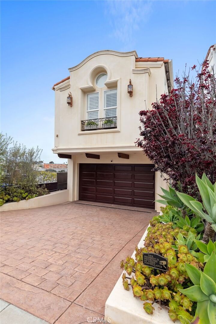 Property Photo: 1706 Harper Avenue CA 90278