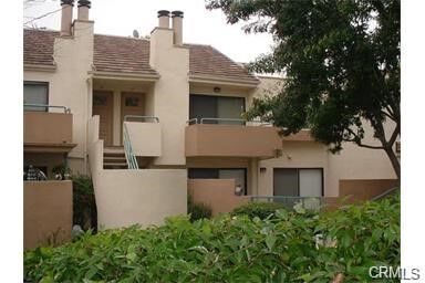 13104 Glen Court 46  Chino Hills CA 91709 photo