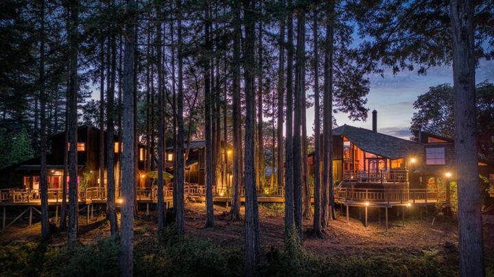 60 Highgate Road  Scotts Valley CA 95066 photo