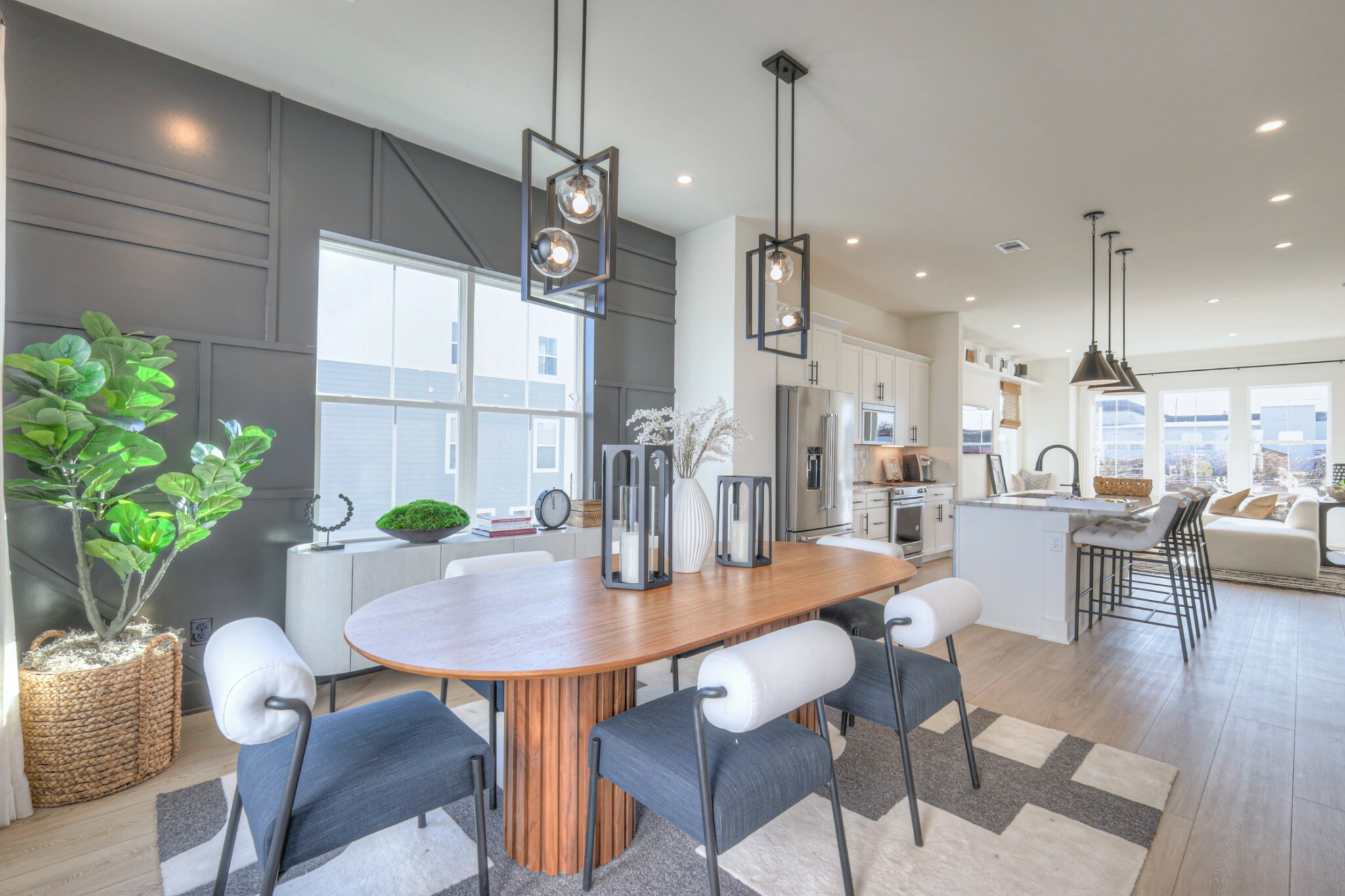 Property Photo: 4114 Indiana Ave TN 37209
