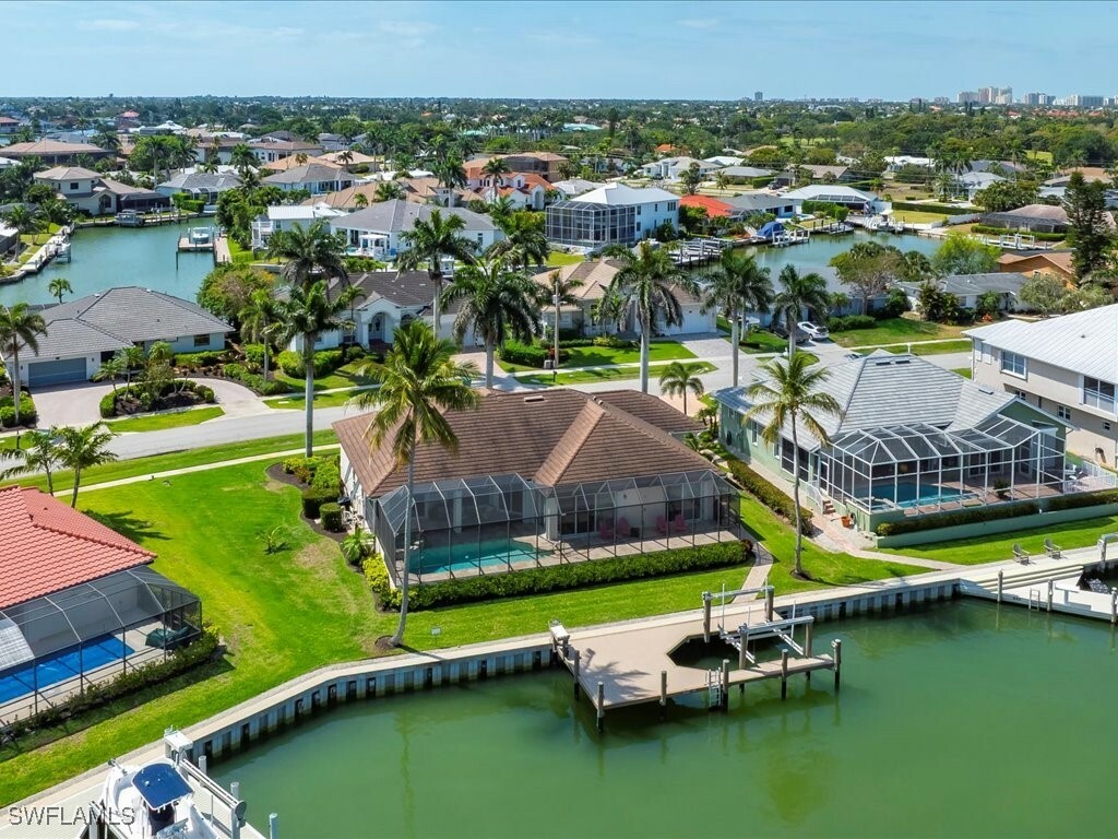 648 Bimini Avenue  Marco Island FL 34145 photo