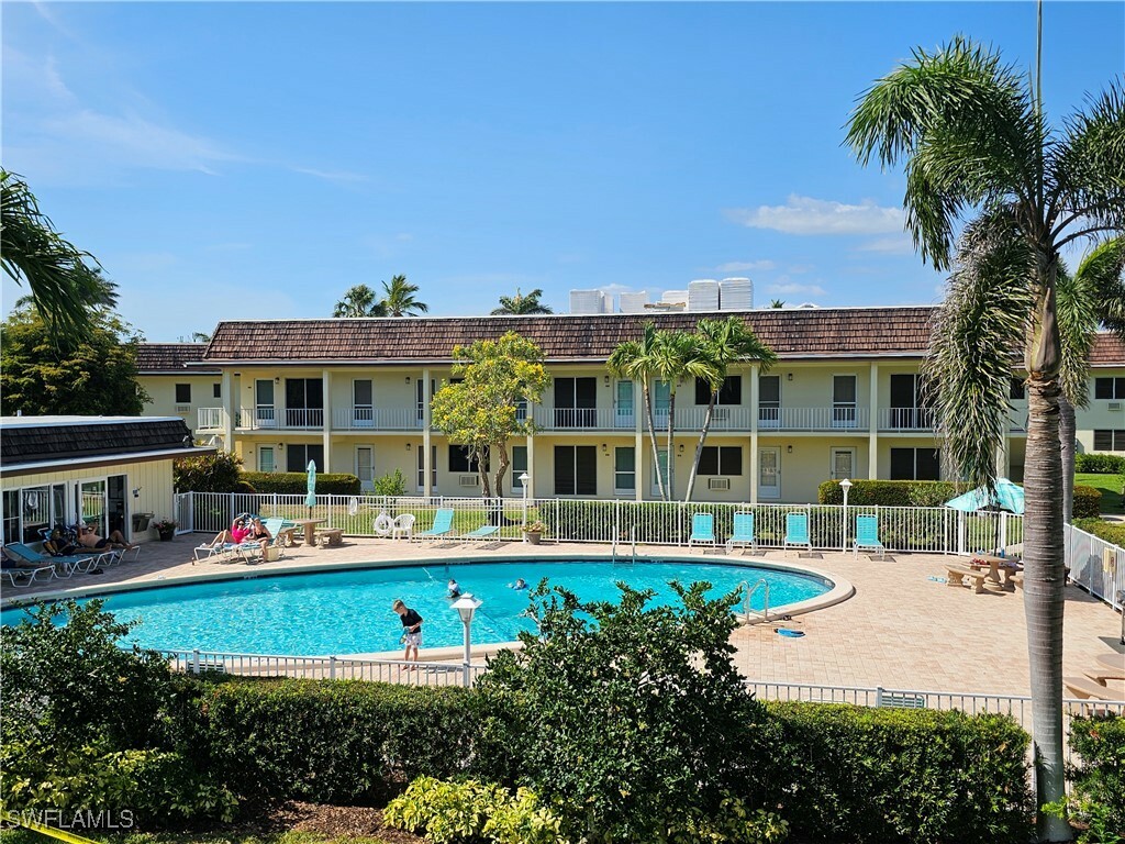 130 N Collier Boulevard D7  Marco Island FL 34145 photo