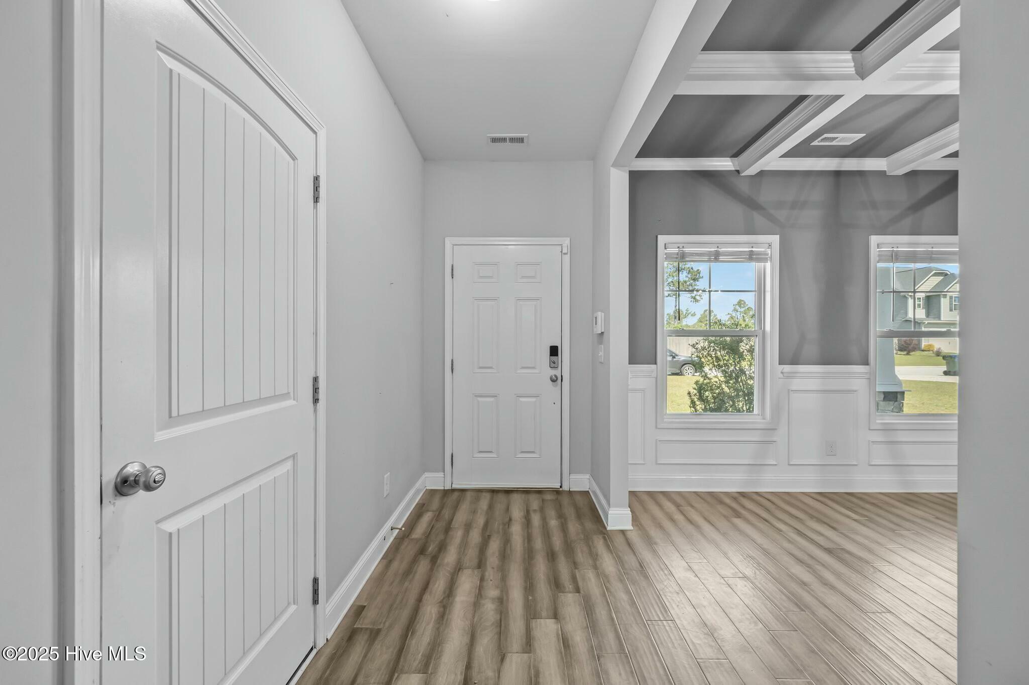 Property Photo: 212 Salty Dog Lane NC 28460