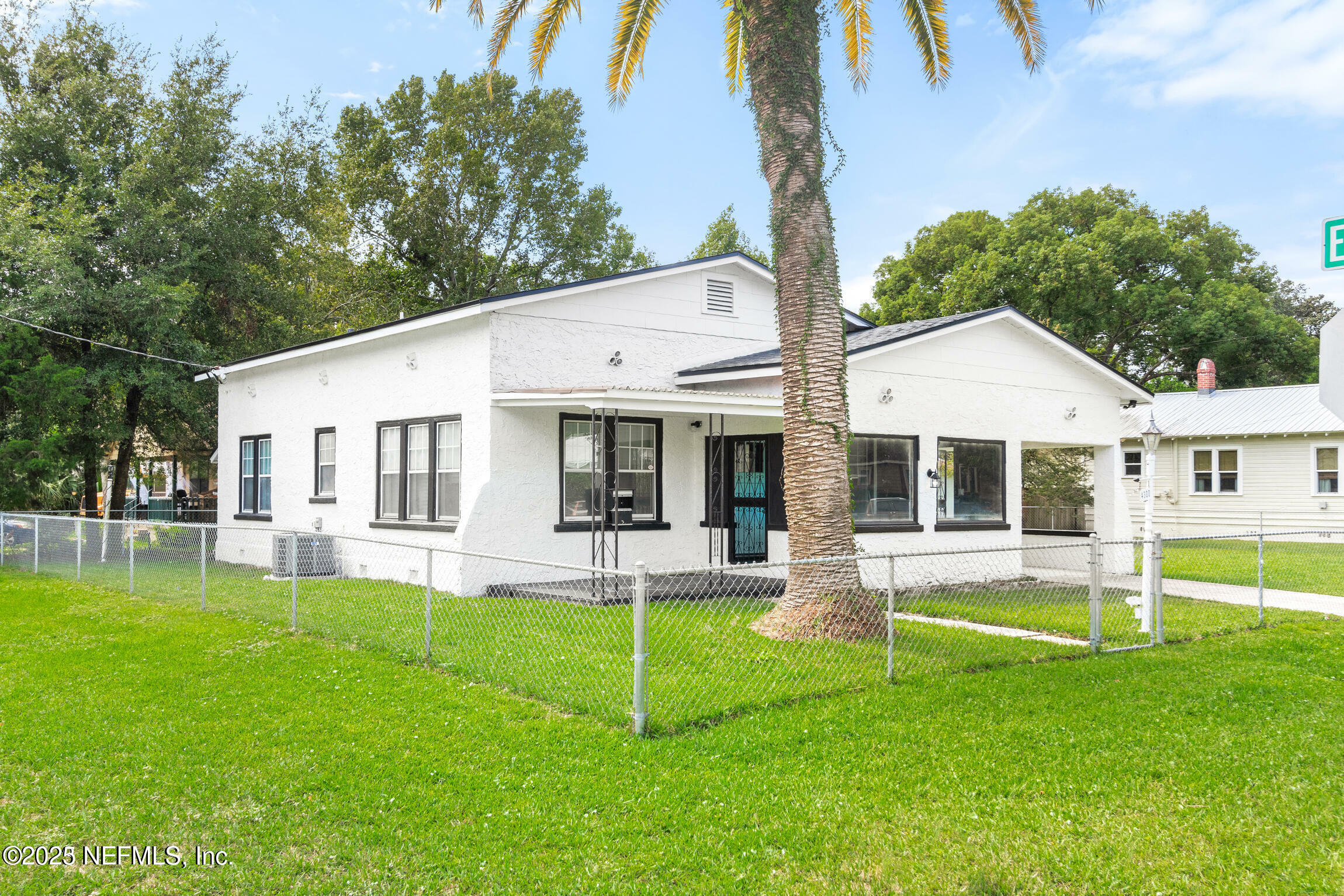 4300 Lexington Avenue  Jacksonville FL 32210 photo