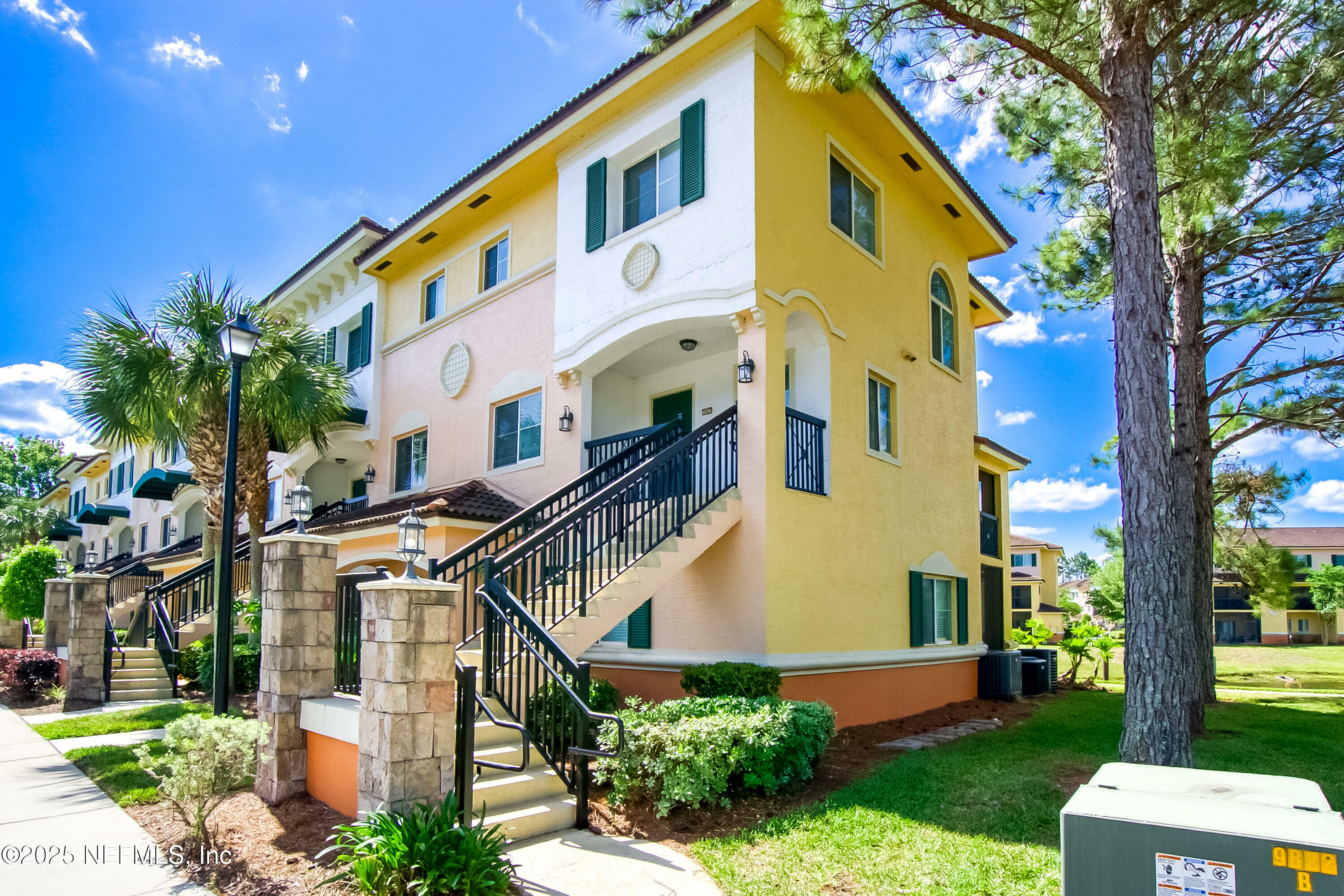 Property Photo: 9745 Touchton Road 1730 FL 32246