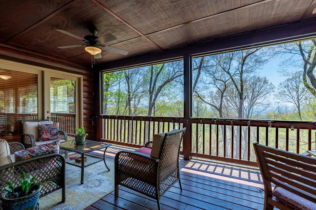 1866 Walnut Ridge  Ellijay GA 30540 photo