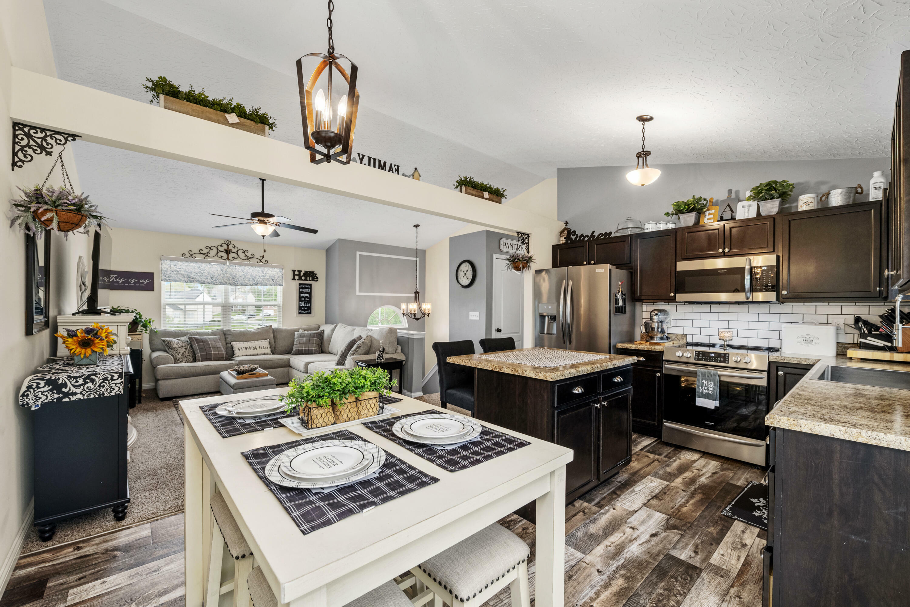 Property Photo: 9826 Codyview Drive KY 41051