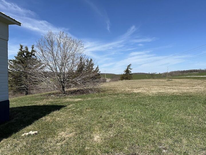 Property Photo: 4236 Richville Road VT 05770