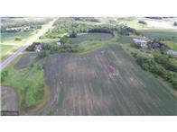 Xxab Dague Avenue SE  Delano MN 55328 photo