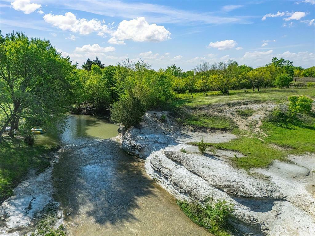 Photo de la propriété: 1302 Forreston Road TX 75165