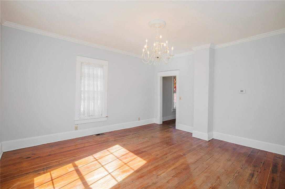 Property Photo: 511 W Pecan Street AR 72756