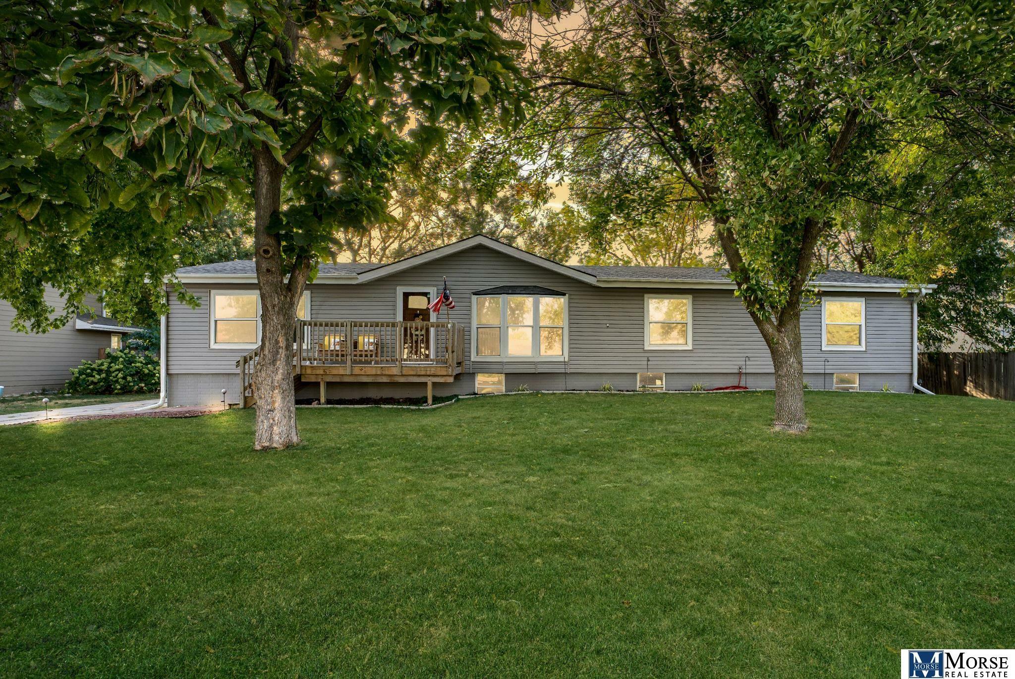 Property Photo: 2410 S 16th Street IA 51501