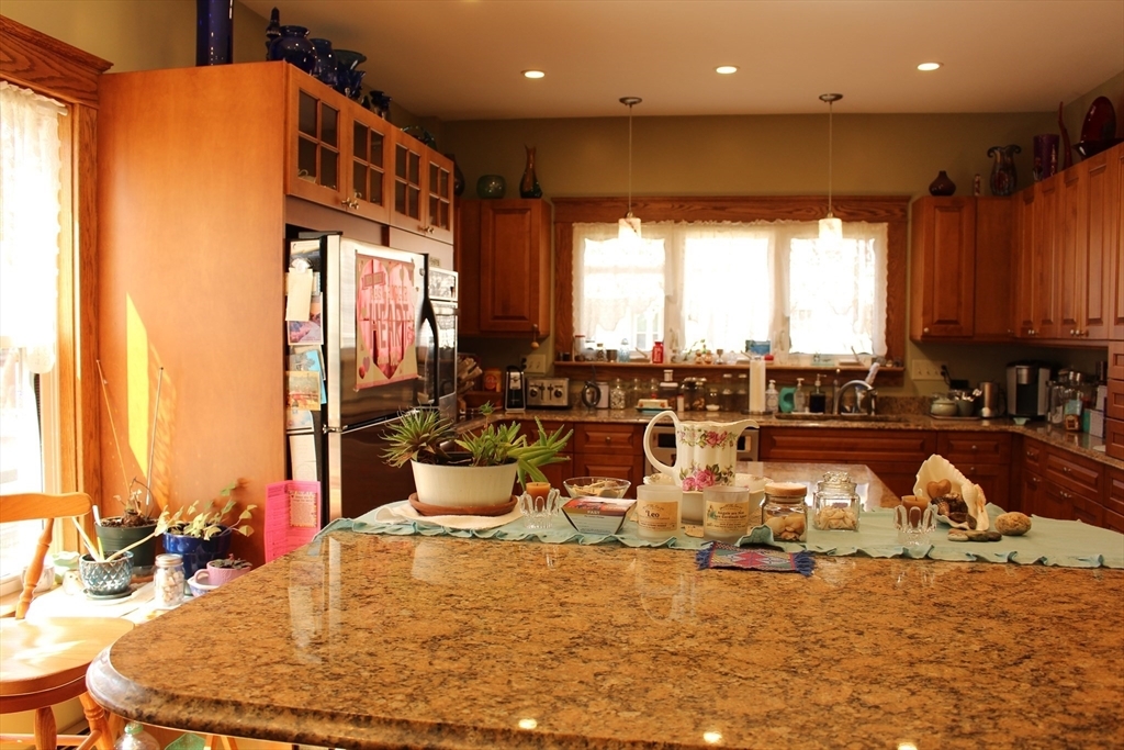 Property Photo: 198 Main St MA 01339