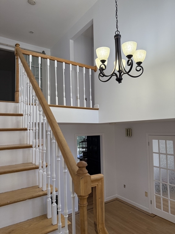 Property Photo: 94 Rice St MA 02481
