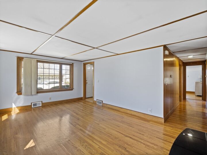 Property Photo:  14 Greystone Ave  MA 01835 