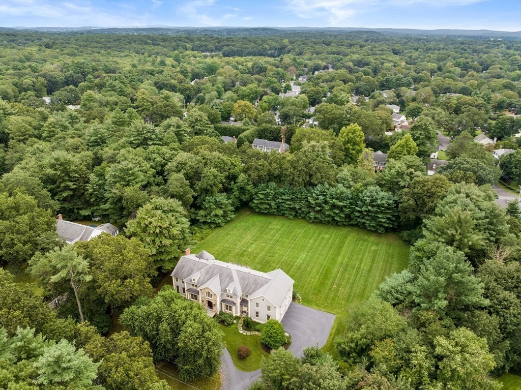 Property Photo: 15 Rockport Rd MA 02493