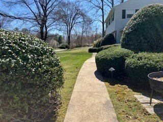 Property Photo: 55 Longfellow Road MA 01040