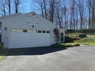 Property Photo:  55 Longfellow Road  MA 01040 