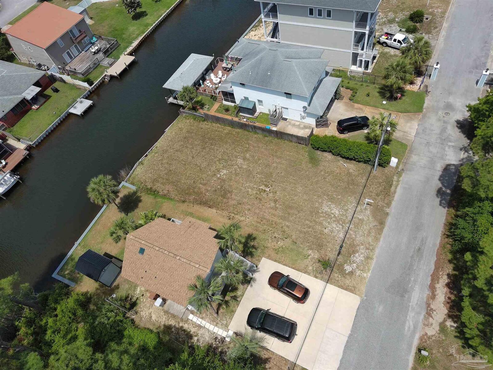 Property Photo: 1641 Stanford Rd FL 32563
