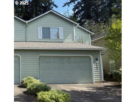 Property Photo:  9521 NE Tenny Creek Dr  WA 98665 