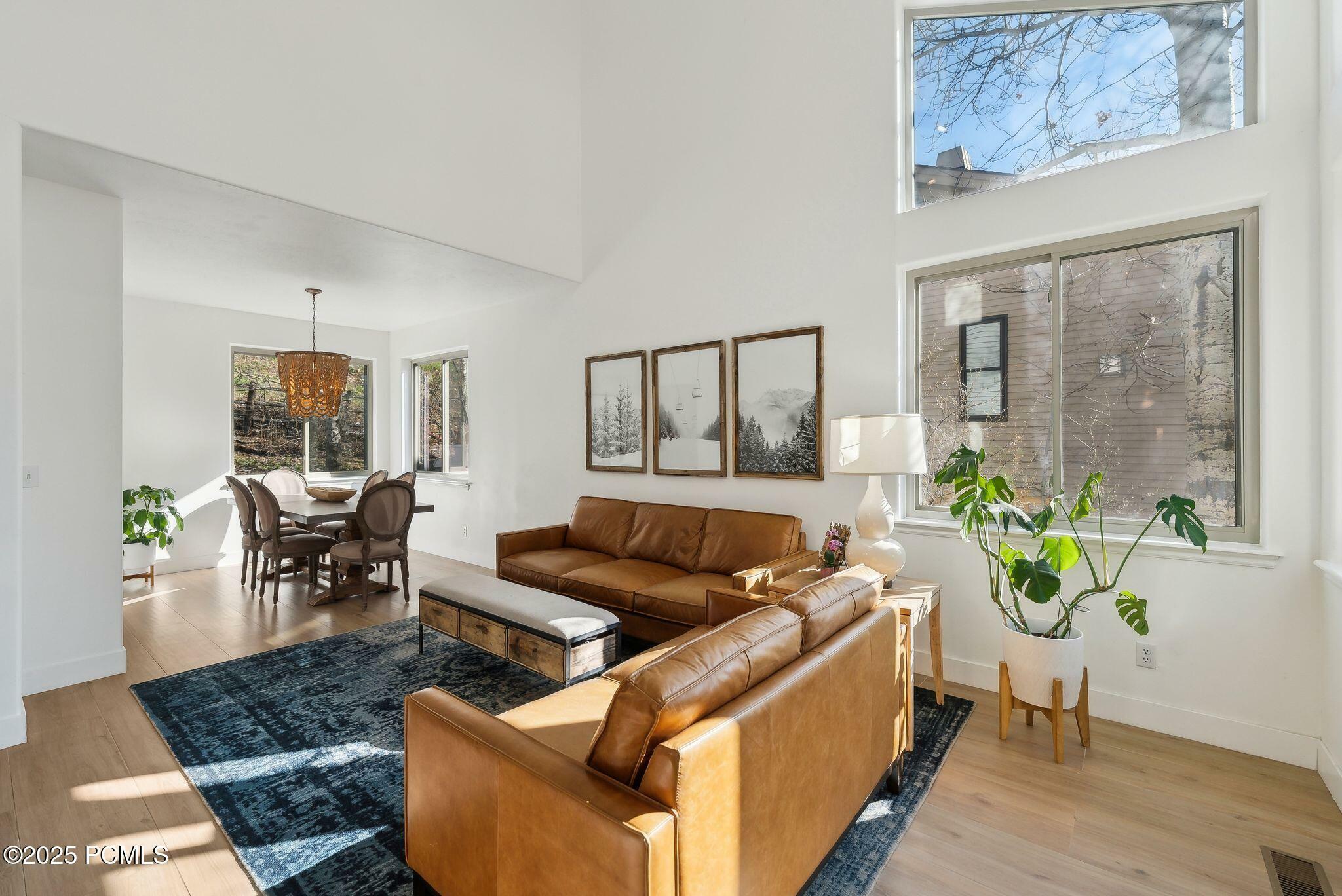 Property Photo: 4070 Rasmussen Road UT 84098