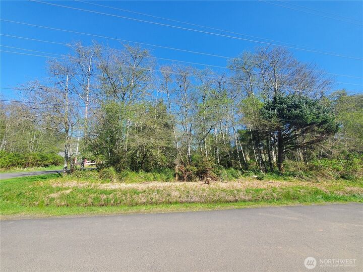 Property Photo:  799  Edgewood Avenue NE  WA 98569 