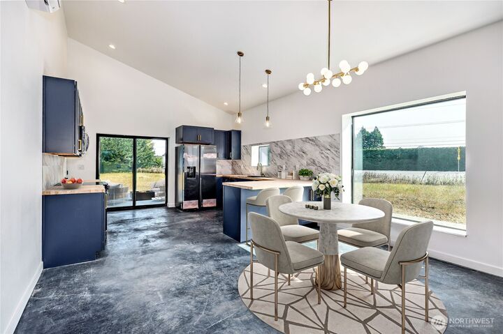 Property Photo: 34 Van Dyken Drive WA 98382