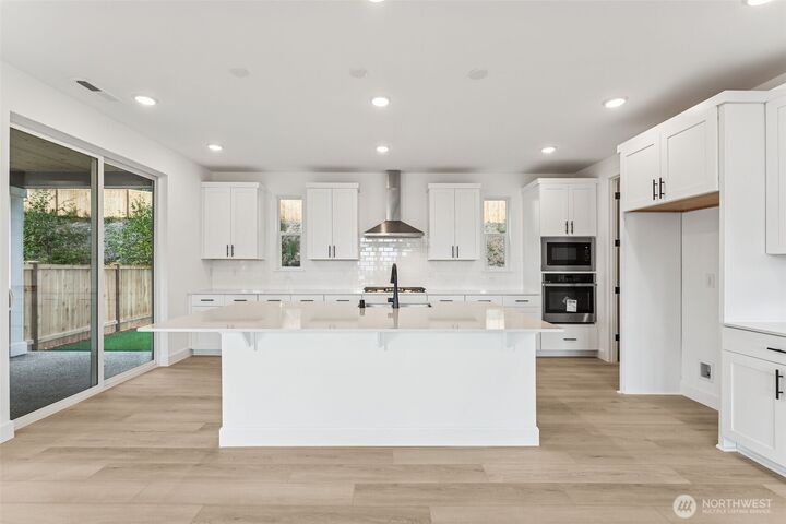 Property Photo:  10656  Treasure Drive NW 107  WA 98383 